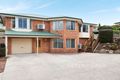 Property photo of 2/51 Beach Street Bellerive TAS 7018