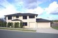 Property photo of 2 Jo-Ann Miller Drive Collingwood Park QLD 4301