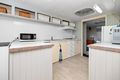 Property photo of 184/71 Ruttleys Road Wyee NSW 2259