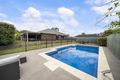 Property photo of 27 Kennard Street Westbrook QLD 4350