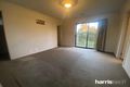 Property photo of 9 Hallifax Walk Epping VIC 3076