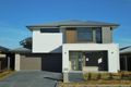 Property photo of 13 Kirby Way Oran Park NSW 2570