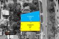 Property photo of 347 Karrinyup Road Karrinyup WA 6018