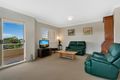 Property photo of 10/24 Goodwin Street Narrabeen NSW 2101