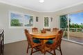 Property photo of 10/24 Goodwin Street Narrabeen NSW 2101