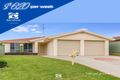 Property photo of 20 Pippen Street Harrington Park NSW 2567