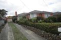 Property photo of 3 Taroona Avenue Mount Waverley VIC 3149