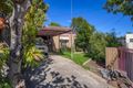 Property photo of 130 William Street Mooroopna VIC 3629