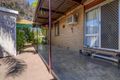 Property photo of 130 William Street Mooroopna VIC 3629