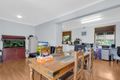 Property photo of 130 William Street Mooroopna VIC 3629