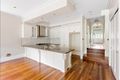Property photo of 41 Princes Street Flemington VIC 3031