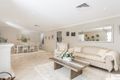 Property photo of 3 Plover Glen Bella Vista NSW 2153
