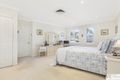Property photo of 3 Plover Glen Bella Vista NSW 2153