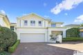 Property photo of 3 Plover Glen Bella Vista NSW 2153