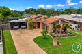 Property photo of 23 Jenalyn Crescent Avoca QLD 4670