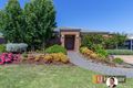 Property photo of 53 Flametree Circuit Cranbourne VIC 3977