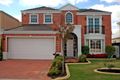 Property photo of 18 Wirraway Loop Maylands WA 6051