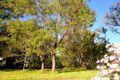Property photo of 22 Frances Road Gelorup WA 6230