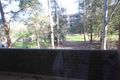 Property photo of 1/5 Cottonwood Crescent Macquarie Park NSW 2113