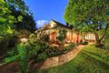 Property photo of 122 Finch Street Malvern East VIC 3145