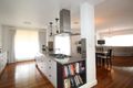 Property photo of 8 Palla Street Griffith NSW 2680