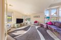 Property photo of 17 Must Circuit Calwell ACT 2905