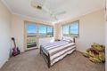 Property photo of 17 Must Circuit Calwell ACT 2905