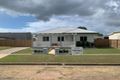 Property photo of 12 Palmer Street Millbank QLD 4670