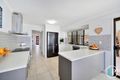 Property photo of 23 Jenalyn Crescent Avoca QLD 4670