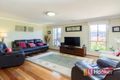 Property photo of 53 Flametree Circuit Cranbourne VIC 3977