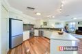 Property photo of 53 Flametree Circuit Cranbourne VIC 3977