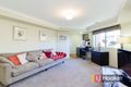 Property photo of 53 Flametree Circuit Cranbourne VIC 3977