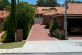 Property photo of 1/51 Banksia Street Joondanna WA 6060
