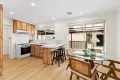 Property photo of 16 Smith Avenue Thomastown VIC 3074