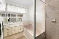 Property photo of 16 Smith Avenue Thomastown VIC 3074