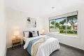 Property photo of 16 Smith Avenue Thomastown VIC 3074