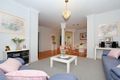 Property photo of 84 Lady Nelson Way Taylors Lakes VIC 3038