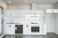 Property photo of 310/62 City View Boulevard Northgate SA 5085