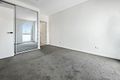 Property photo of 42/41 Hope Street Penrith NSW 2750