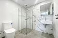 Property photo of 42/41 Hope Street Penrith NSW 2750