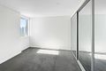 Property photo of 42/41 Hope Street Penrith NSW 2750