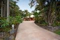 Property photo of 58 Nolan Street Whitfield QLD 4870