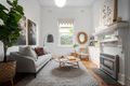 Property photo of 42-44 Hope Street South Yarra VIC 3141