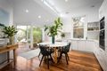 Property photo of 42-44 Hope Street South Yarra VIC 3141
