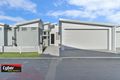Property photo of 5 Wheaton Street Southern River WA 6110