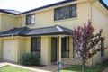 Property photo of 9/4 Nolan Place Seven Hills NSW 2147