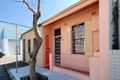Property photo of 37 Roseby Street Leichhardt NSW 2040