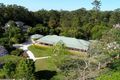 Property photo of 9 Sanctuary Drive Forest Glen QLD 4556