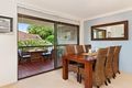 Property photo of 6/1-5 Bydown Street Neutral Bay NSW 2089