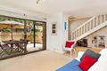 Property photo of 6/1-5 Bydown Street Neutral Bay NSW 2089